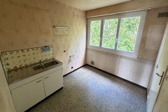 achat appartement aubergenville 78410