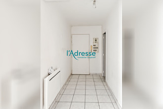 achat appartement aubergenville 78410
