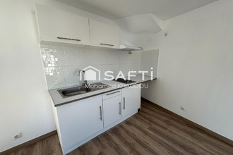 achat appartement aubergenville 78410