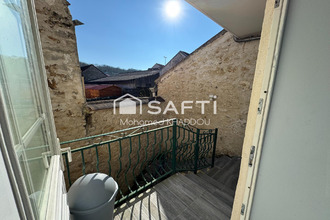 achat appartement aubergenville 78410