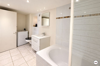 achat appartement aubergenville 78410
