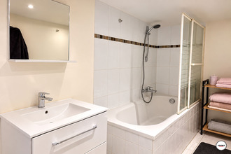 achat appartement aubergenville 78410