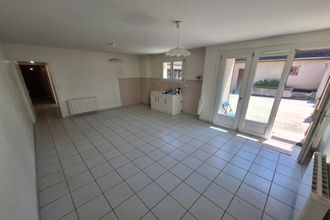 achat appartement auberives-sur-vareze 38550