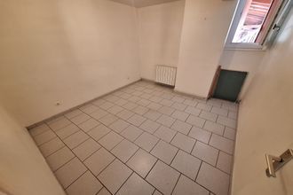 achat appartement auberives-sur-vareze 38550