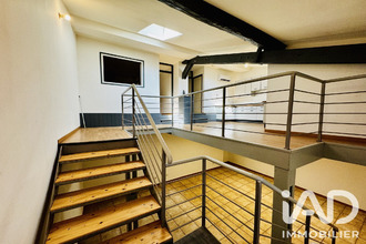 achat appartement auberives-sur-vareze 38550