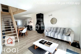 achat appartement aubers 59249