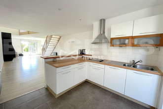 achat appartement aubers 59249