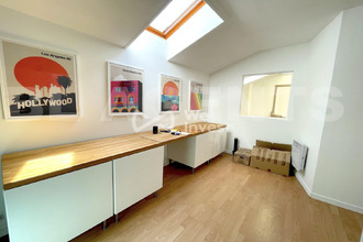 achat appartement aubers 59249