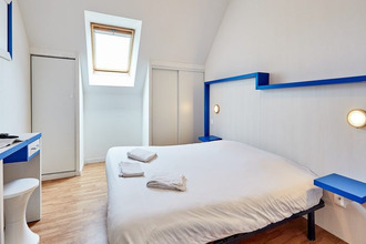 achat appartement auberville 14640