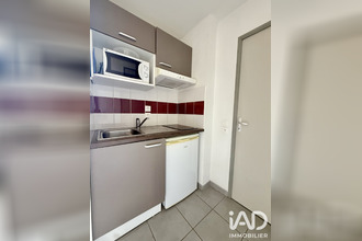 achat appartement auberville 14640