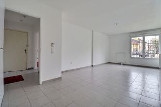 achat appartement aubervilliers 93300