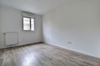 achat appartement aubervilliers 93300