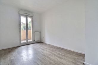 achat appartement aubervilliers 93300