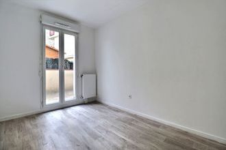 achat appartement aubervilliers 93300