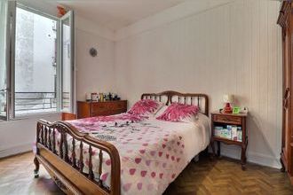 achat appartement aubervilliers 93300