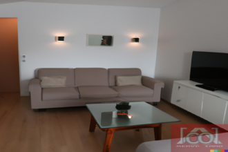 achat appartement aubervilliers 93300