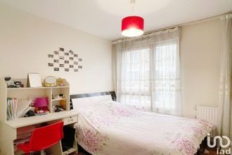 achat appartement aubervilliers 93300