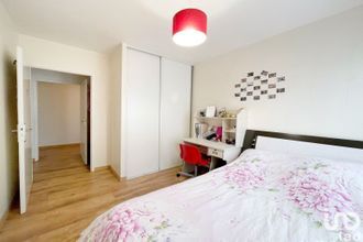 achat appartement aubervilliers 93300