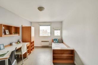 achat appartement aubervilliers 93300