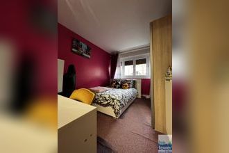 achat appartement aubervilliers 93300