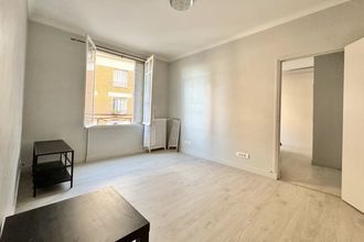 achat appartement aubervilliers 93300