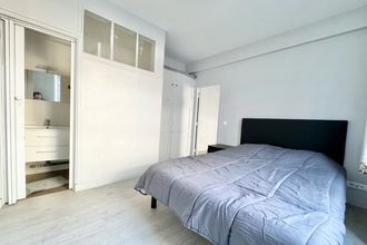 achat appartement aubervilliers 93300