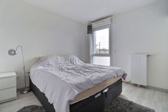 achat appartement aubervilliers 93300