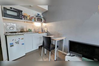 achat appartement aubervilliers 93300