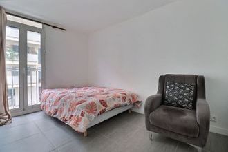 achat appartement aubervilliers 93300