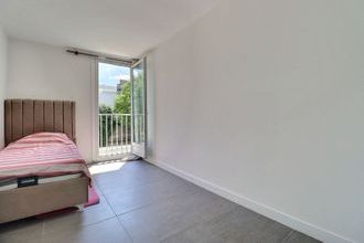 achat appartement aubervilliers 93300