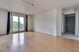 achat appartement aubervilliers 93300