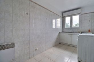 achat appartement aubervilliers 93300