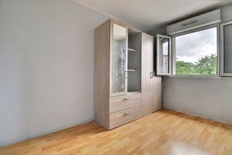 achat appartement aubervilliers 93300