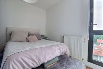 achat appartement aubervilliers 93300