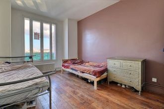 achat appartement aubervilliers 93300