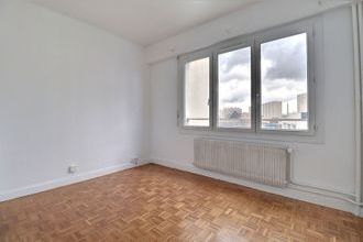 achat appartement aubervilliers 93300