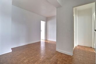 achat appartement aubervilliers 93300