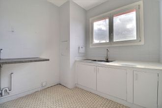 achat appartement aubervilliers 93300