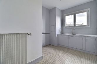 achat appartement aubervilliers 93300