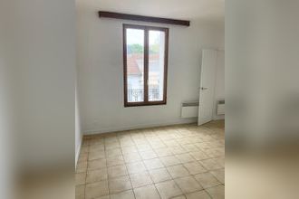 achat appartement aubervilliers 93300