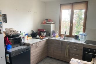 achat appartement aubervilliers 93300