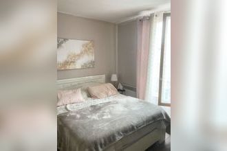 achat appartement aubervilliers 93300