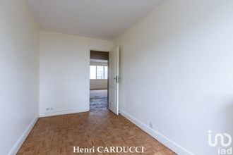 achat appartement aubervilliers 93300