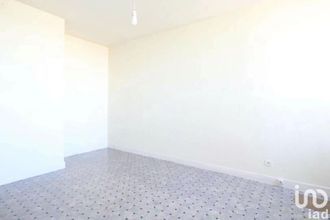 achat appartement aubervilliers 93300