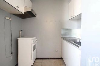 achat appartement aubervilliers 93300