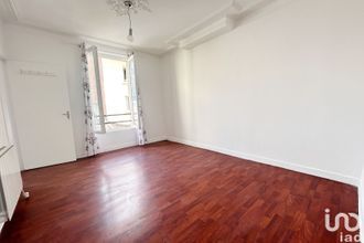 achat appartement aubervilliers 93300