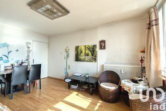 achat appartement aubervilliers 93300