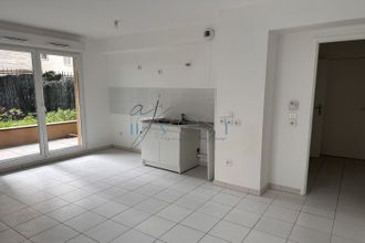 achat appartement aubervilliers 93300