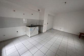 achat appartement aubervilliers 93300