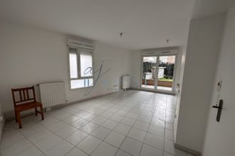 achat appartement aubervilliers 93300